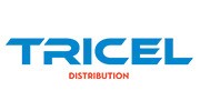 Tricel - Trusted Partner of Scarborough Building Plastics